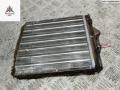 радиатор отопителя (печки) Saab 9-5 1 поколение 2000, 2.3 л., бензин, МКПП, серый, седан, 1618110 - фото №2