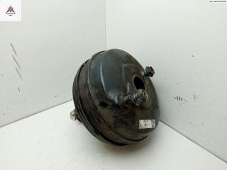 вакуумный усилитель тормозов Saab 9-3 2 поколение 2003, 2.0 л., бензин, АКПП, жёлтый, кабриолет, 13126712