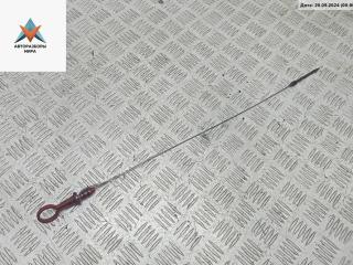 щуп двигателя BMW 5 серия E39 [рестайлинг] 2001, 2.0 л., дизель, МКПП, серый, седан, 7785143