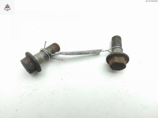 Болт крепления BMW 3 серия E36 [рестайлинг] 1997, 1.6 л., бензин, МКПП, серый, универсал