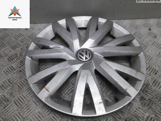 колпак колесный Volkswagen Polo (c 2010) 2000, 5G0901147B