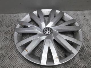 колпак колесный Volkswagen Polo 2000, 5G0901147B