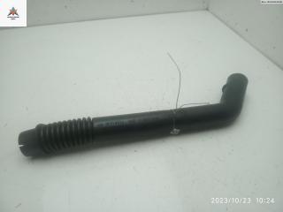 патрубок (трубопровод, шланг) Mercedes-Benz Sprinter 2 поколение (W906) 2013, 2.2 л., дизель, АКПП, белый, микроавтобус, A6510100169