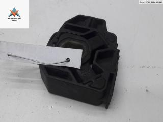 кронштейн радиатора Volkswagen Golf 4 поколение 2001, 1.9 л., дизель, МКПП, серый, хетчбэк 5 дв., 1J0606155E