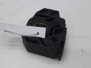 кронштейн радиатора Volkswagen Golf 4 поколение 2001, 1.9 л., дизель, МКПП, серый, хетчбэк 5 дв., 1J0606155E