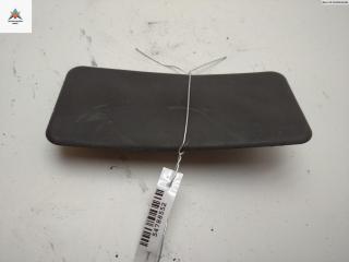 накладка декоративная Opel Movano 1 поколение (A) [рестайлинг] 2005, 2.5 л., дизель, МКПП, белый, микроавтобус, 7703074567