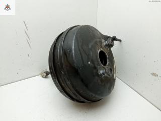 вакуумный усилитель тормозов Fiat Croma 2 поколение 2006, 2.2 л., бензин, МКПП, серый, хетчбэк 5 дв.