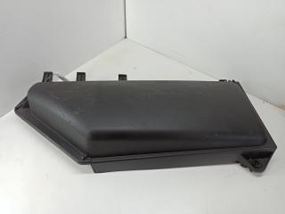 корпус салонного фильтра BMW 6 серия E63/E64 2004, 4.4 л., бензин, МКПП, серый, кабриолет