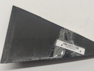 накладка декоративная Audi A6 4B/C5 [рестайлинг] 2002, 1.9 л., дизель, МКПП, серый, универсал, 4B9853274A