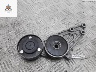 механизм натяжения ремня, цепи Volkswagen Passat B5 [рестайлинг] 2002, 1.8 л., бензин, АКПП, серый, универсал, 950442