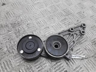 механизм натяжения ремня, цепи Volkswagen Passat B5+ (GP) 2002, 1.8 л., бензин, АКПП, серый, универсал, 950442