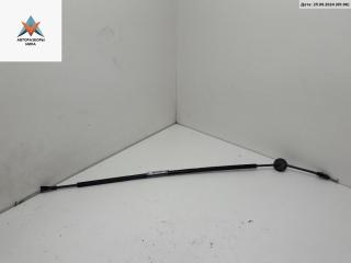 трос двери Volkswagen Golf 5 поколение 2005, 1.9 л., дизель, МКПП, серый, хетчбэк 3 дв., 1K3837085B