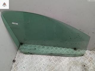 стекло двери передней правой Fiat Scudo 2 поколение 2008, 2.0 л., дизель, МКПП, белый, минивэн