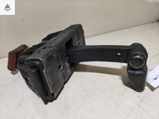 Ограничитель открывания двери задней BMW X5 E53 [рестайлинг] 2003, внедорожник 5 дв., 8402561