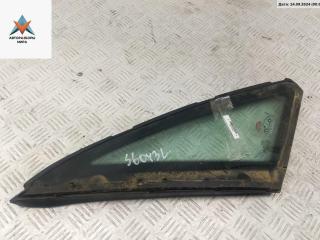 стекло (иные) Audi A8 D2/4D 1996, 2.8 л., бензин, АКПП, чёрный, седан, 4D0845299Q