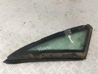 стекло (иные) Audi A8 D2/4D 1996, 2.8 л., бензин, АКПП, чёрный, седан, 4D0845299Q