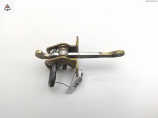 ограничитель открывания двери BMW 3 серия E36 [рестайлинг] 1997, универсал, 51211960565