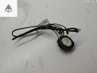 динамик высокочастотный (пищалка) Audi A4 B5 1996, 1.9 л., дизель, МКПП, чёрный, универсал, 8D0035399