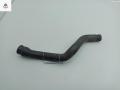 патрубок (трубопровод, шланг) BMW 3 серия E36 [рестайлинг] 1997, 1.6 л., бензин, МКПП, серый, универсал, 1387010 - фото №2