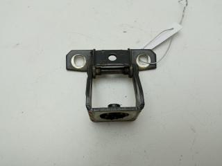 петля крышки багажника Fiat Panda 2002, чёрный, хетчбэк 5 дв.