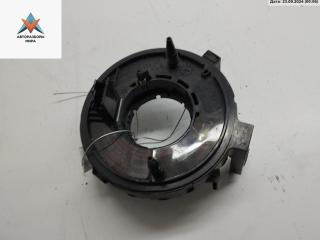 шлейф руля Audi A4 B5 [рестайлинг] 1998, седан, 1J0959653