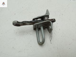 Ограничитель открывания двери задней Volvo 460 1997, седан