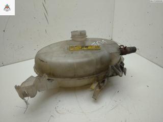 бачок расширительный Opel Movano 1 поколение (A) [рестайлинг] 2005, 2.5 л., дизель, 820059500