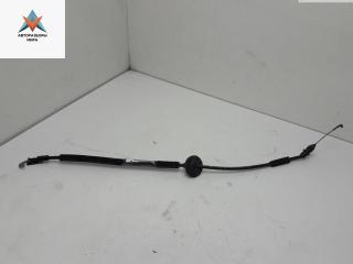 Трос двери задней Volkswagen Passat B5 [рестайлинг] 2003, 1.9 л., дизель, АКПП, серый, универсал, 3B0839085F