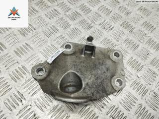 кронштейн двигателя BMW 5 серия E60/E61 2005, 2.5 л., бензин, АКПП, серый, универсал, 6768521