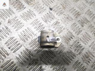 Крепление втулки стабилизатора заднего BMW 5 серия E39 [рестайлинг] 2000, 2.8 л., бензин, МКПП, серый, универсал, 1093663