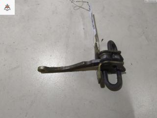 Ограничитель открывания двери задней Fiat Tempra 1 поколение 1996, универсал