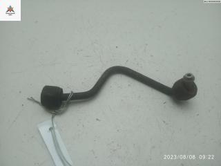 трубка ТНВД Ford Transit 7 поколение 2006, 2.2 л., дизель, МКПП, белый, микроавтобус