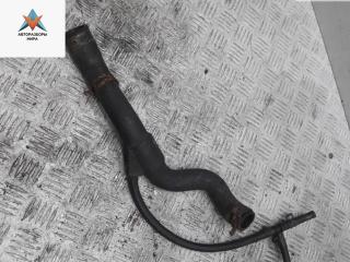 патрубок радиатора Volkswagen Golf 3 поколение 1995, 1.6 л., бензин