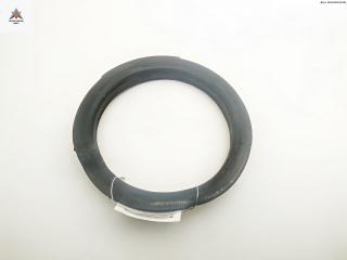 Проставка под пружину переднюю BMW 3 серия E46 [рестайлинг] 2003, 2.0 л., бензин, МКПП, синий, универсал, 1091867