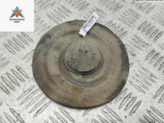 Проставка под пружину заднюю BMW 3 серия E46 [рестайлинг] 2004, 2.0 л., бензин, МКПП, серый, седан