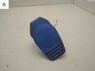 крышка бачка омывателя Volkswagen Transporter T4 2000, 2.5 л., дизель, МКПП, синий, микроавтобус, 8D0955455