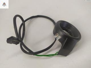 антенна BMW 3 серия E36 1995, 2.0 л., бензин, АКПП, серый, купе, 8364709