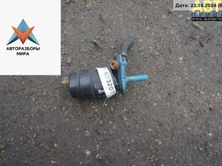 насос (моторчик) омывателя стекла Volkswagen Passat B4 1996, синий, универсал, 1H6955651