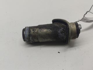 Личинка замка багажника Audi A6 4B/C5 [рестайлинг] 2002, 2.5 л., дизель, АКПП, серый, универсал, 107827573