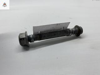 Болт крепления Audi A6 4F/C6 2007, 2.7 л., дизель, МКПП, чёрный, универсал