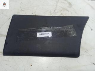 молдинг крыла заднего левого Citroen Jumper 1 поколение [рестайлинг] 2004, 2.0 л., дизель, МКПП, белый, микроавтобус, 13040121070