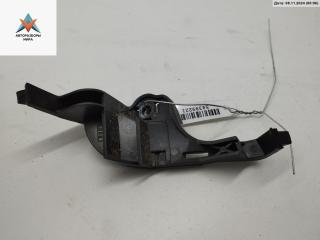 кронштейн (крепление) Audi A6 4F/C6 2005, 2.0 л., TFSI, бензин, МКПП, чёрный, универсал, 4F9945568