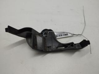 кронштейн (крепление) Audi A6 4F/C6 2005, 2.0 л., TFSI, бензин, МКПП, чёрный, универсал, 4F9945568