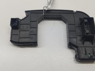 блок управления (другие) Audi A6 4F/C6 2005, 2.0 л., дизель, МКПП, чёрный, седан, 4F0953549A