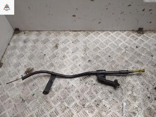 щуп двигателя Fiat Ducato 3 поколение 2007, 2.2 л., дизель, МКПП, белый, микроавтобус