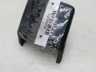 крышка (заглушка) рейлинга Volkswagen Passat B5 1998, 1.8 л., бензин, МКПП, серый, универсал, 3B9860147A