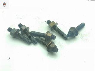 Болт крепления BMW 5 серия E39 1998, 2.5 л., бензин, МКПП, серый, седан