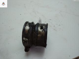 патрубок турбины Ford Transit 7 поколение 2008, 2.2 л., дизель