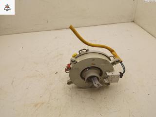 шлейф руля Alfa Romeo 156 932 2001, универсал