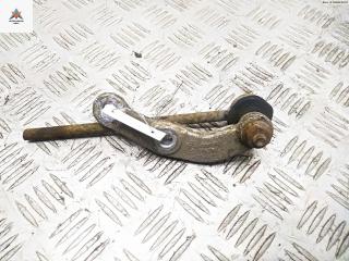 кронштейн (крепление) BMW 5 серия E39 1997, 2.8 л., бензин, АКПП, зелёный, универсал, 1091988